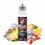 Yakuza 50ML - Aromes et Liquides | Ecigarette wholesaler – Greenvillage.fr