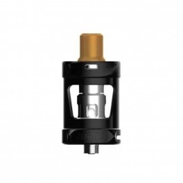 Atomiseur Zenith II 5.5ML - Innokin | Electronic cigarette wholesaler - Greenvillage.fr