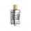 Atomiseur Zenith II 5.5ML - Innokin | Electronic cigarette wholesaler - Greenvillage.fr