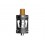 Atomiseur Zenith II 5.5ML - Innokin | Electronic cigarette wholesaler - Greenvillage.fr