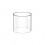 Tank en Pyrex Zenith II 5.5ML - Innokin | Electronic cigarette wholesaler - Greenvillage.fr