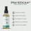 CBD spray for cats and dogs - Botaneo | Wholesaler of cbd oil | Greenvillage.fr