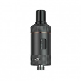 Atomiseur Cosmo 2 2ML - Vaptio