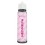 Mashmalow 50ML - Liquideo | Grossiste e-cigarette – Greenvillage.fr