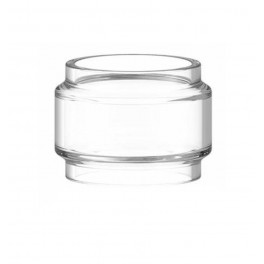 Tank en Pyrex TFV16/TFV18 9ML - Smoketech