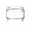 Tank en Pyrex TFV16/TFV18 9ML - Smoketech