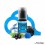 Blue Devil 10ML de Avap