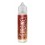 Patas Pipe 50ML de Twelve Monkeys