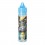 Jungle Secrets Ice 50ML - Twelve Monkeys | Electronic cigarette wholesaler - Greenvillage.fr