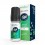 Thé Vert Menthe (Sel nicotine) 10ML - Le French Liquide | Grossista sigaretta elettronica – Greenvillage.fr