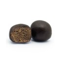 Temple Ball Pakistanais - MCBD - CBD resin wholesaler | Greenvillage.fr
