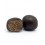 Temple Ball Pakistanais - MCBD - Grossista di resine CBD | Greenvillage.fr