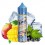 Cassis Mangue 50ML - Ice Cool | Electronic cigarette wholesaler - Greenvillage.fr