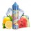 Citron Pasteque 50ML - Ice Cool | Electronic cigarette wholesaler - Greenvillage.fr