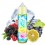 Spring fresh 50ML 0MG - Fruizee | Electronic cigarette wholesaler - Greenvillage.fr