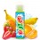 Tropikania 50ML 0MG - Fruizee | Electronic cigarette wholesaler - Greenvillage.fr