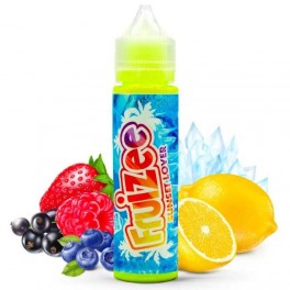 Sunset Lover 50ML - Fruizee – Commercio all'ingrosso di e-liquid | Greenvillage.fr