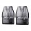 Cartouche Vinci Pod - Voopoo (Par 3) | Ecigarette wholesaler – Greenvillage.fr