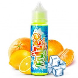 Fruizee - Eliquide France - Grossiste cigarette electronique