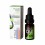 Huile CBD Sweet Morning Stilla | Grossista di olio di cbd | Greenvillage.fr