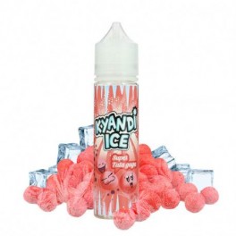 Super Tata Gada Ice 50ML - Kyandi Shop | Grossista sigaretta elettronica – Greenvillage.fr