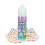 Super Lequin Ice 50ML - Kyandi Shop| Grossiste eliquide – Greenvillage.fr