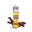 Super Babar 50ML - Kyandi Shop | Grossiste e-cigarette – Greenvillage.fr