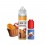 Madeleine Pomme 60ML de La Bonne Vape