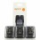 Cartouche Favostix 3ML - Aspire -  Ingrosso Cartuccia Pod