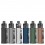 Full Kit Gen PT60 – Vaporesso – Wholesaler electronic cigarette | Greenvillage.fr