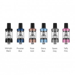 Atomiseur iTank M 3ML - Vaporesso