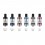 Atomiseur iTank M 3ML - Vaporesso