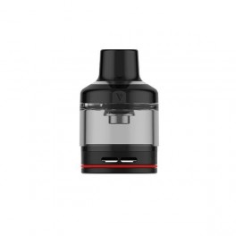 Cartouche GTX Pod 26- Vaporesso - Grossiste Greenvillage - Cigarette eletronique