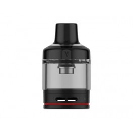 Cartouche GTX Pod 22 - Vaporesso - Grossiste Greenvillage - Cigarette eletronique
