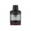 Cartouche GTX Pod 22 - Vaporesso - Grossiste Greenvillage - Cigarette eletronique