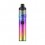 Full Kit GTX Go 40 - Vaporesso | Electronic cigarette wholesaler - Greenvillage.fr
