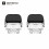 Cartouche Luxe PM40 - Vaporesso - Grossiste Greenvillage - Cigarette eletronique