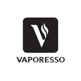 Resistance EUC Mesh/Ccell - Electronic cigarette wholesaler - Greenvillage.fr