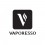 Resistance EUC Mesh/Ccell - Electronic cigarette wholesaler - Greenvillage.fr