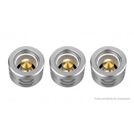 QF Mesh/Strip Vaporesso