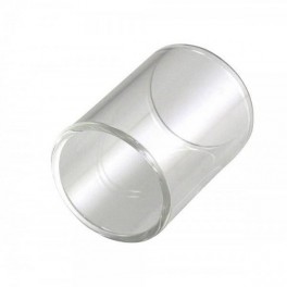 Pyrex NRG SE