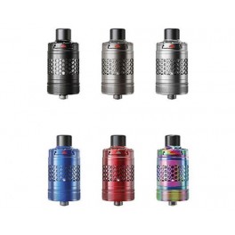 Atomiseur Nautilus 3S - Aspire| Grossiste eliquide – Greenvillage.fr