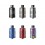Atomiseur Nautilus 3S - Aspire| Grossiste eliquide – Greenvillage.fr