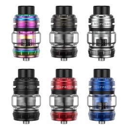 Atomiseur Huracan 4ML - Aspire | Grossiste eliquide – Greenvillage.fr