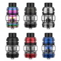 Atomiseur Huracan 4ML - Aspire | Grossista sigaretta elettronica – Greenvillage.fr