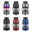Atomiseur Huracan 4ML - Aspire | Grossiste eliquide – Greenvillage.fr