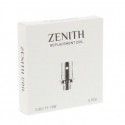 Resistance Zenith de Innokin (Par 5)