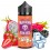 Fruit Du Dragon Fraise Mûre 100ML - Mexican Cartel - Grossista di e-liquid Greenvillage