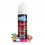 Pink Passion 50ml - Tribal Force – Grossiste e liquide | Greenvillage.fr