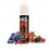 Blood Red 50ml - Tribal Force – Wholesale e liquid | Greenvillage.fr